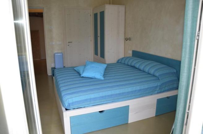 Bikapì Bed & Breakfast Garda  Phòng bức ảnh