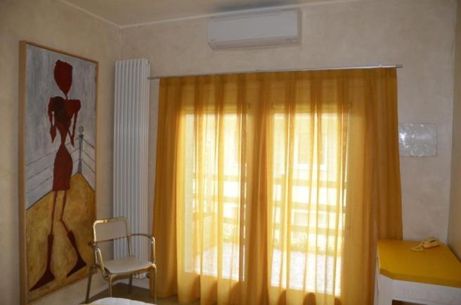 Bikapì Bed & Breakfast Garda  Phòng bức ảnh