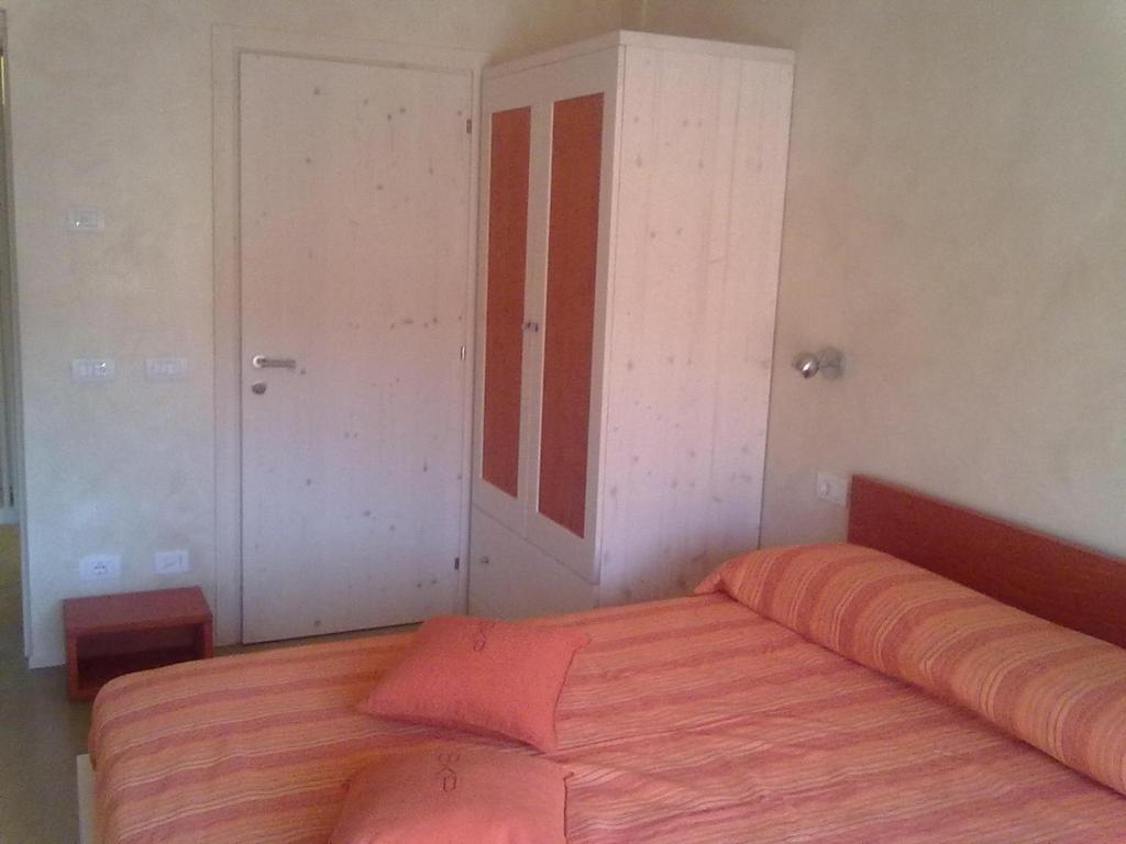 Bikapì Bed & Breakfast Garda  Phòng bức ảnh